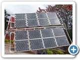 Solar Power Production (2)