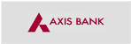 AXIS Bank 