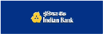 Indian Bank 