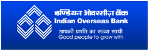 Indian Overseas Bank 