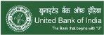 United Bank of India 