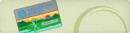 Green Card Plus