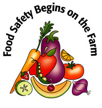 http://www.hort.cornell.edu/department/faculty/rangarajan/veggie/Foodsafety/FSBF-Logosm.jpg