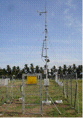 automatic weather station1