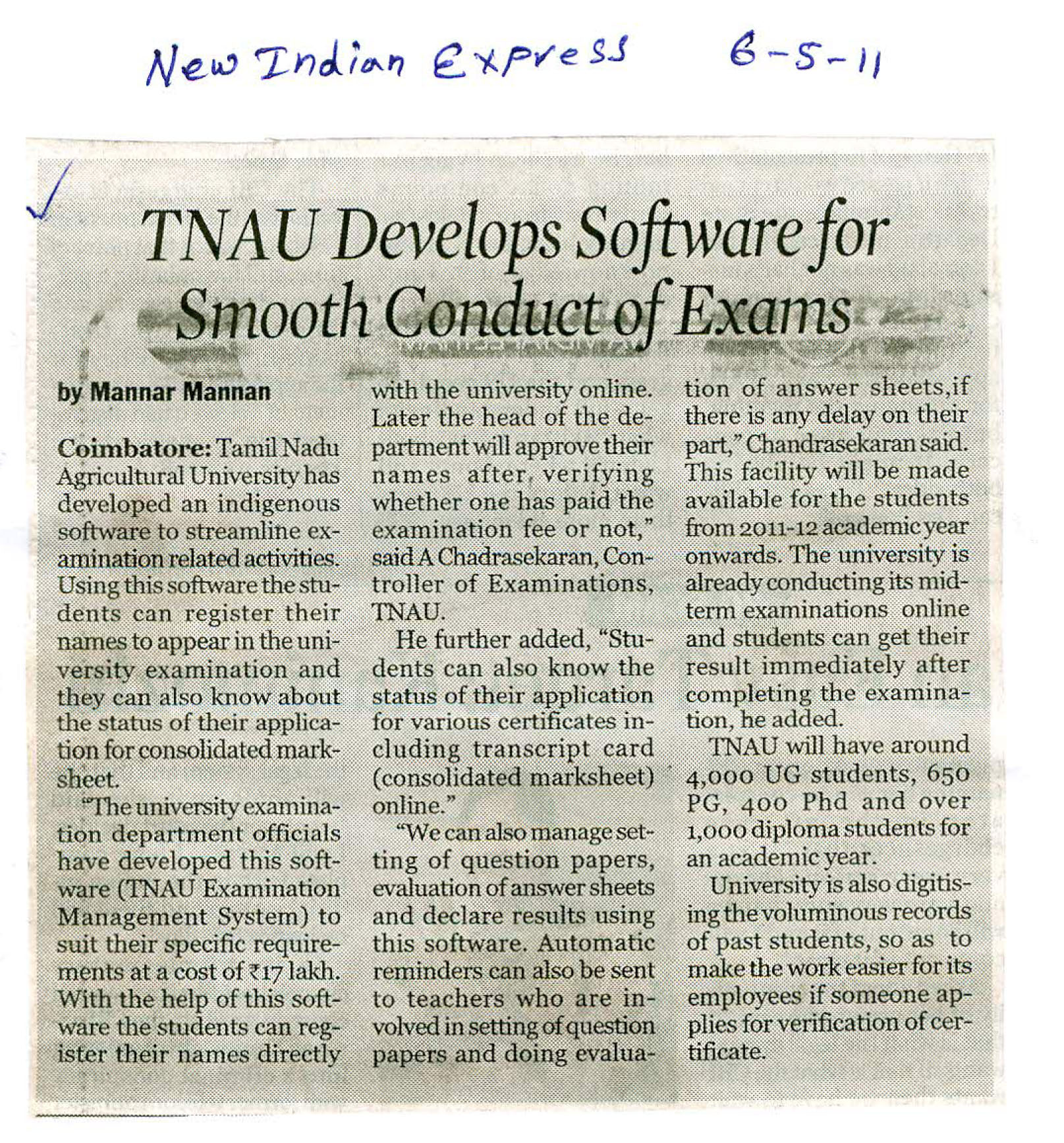 tnau-news-may-2011 (16)