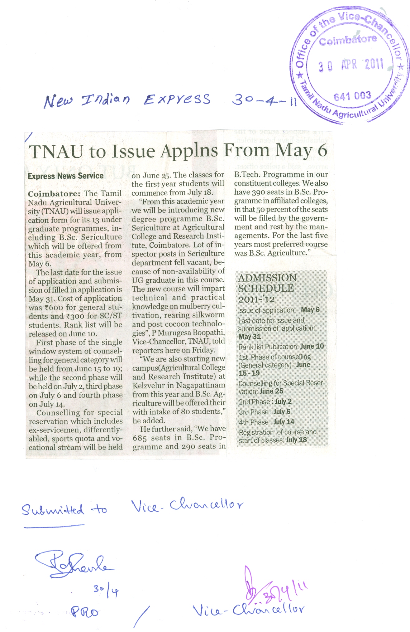 tnau-news-may-2011 (31)