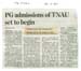 tnau-news-may-2011 (78)