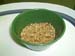 horsegram_seed