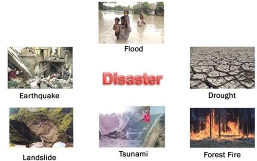 major-areas-disaster-an-introduction