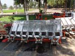 081a.Paddy Transplanter