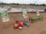 082.Visuals of Rice implements