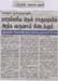 ricecampaign_Page_4
