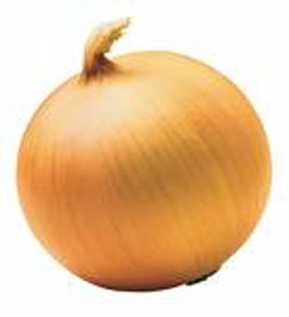 P - Onion2