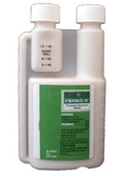Spiromesifen