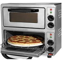images/Microwave Cooking