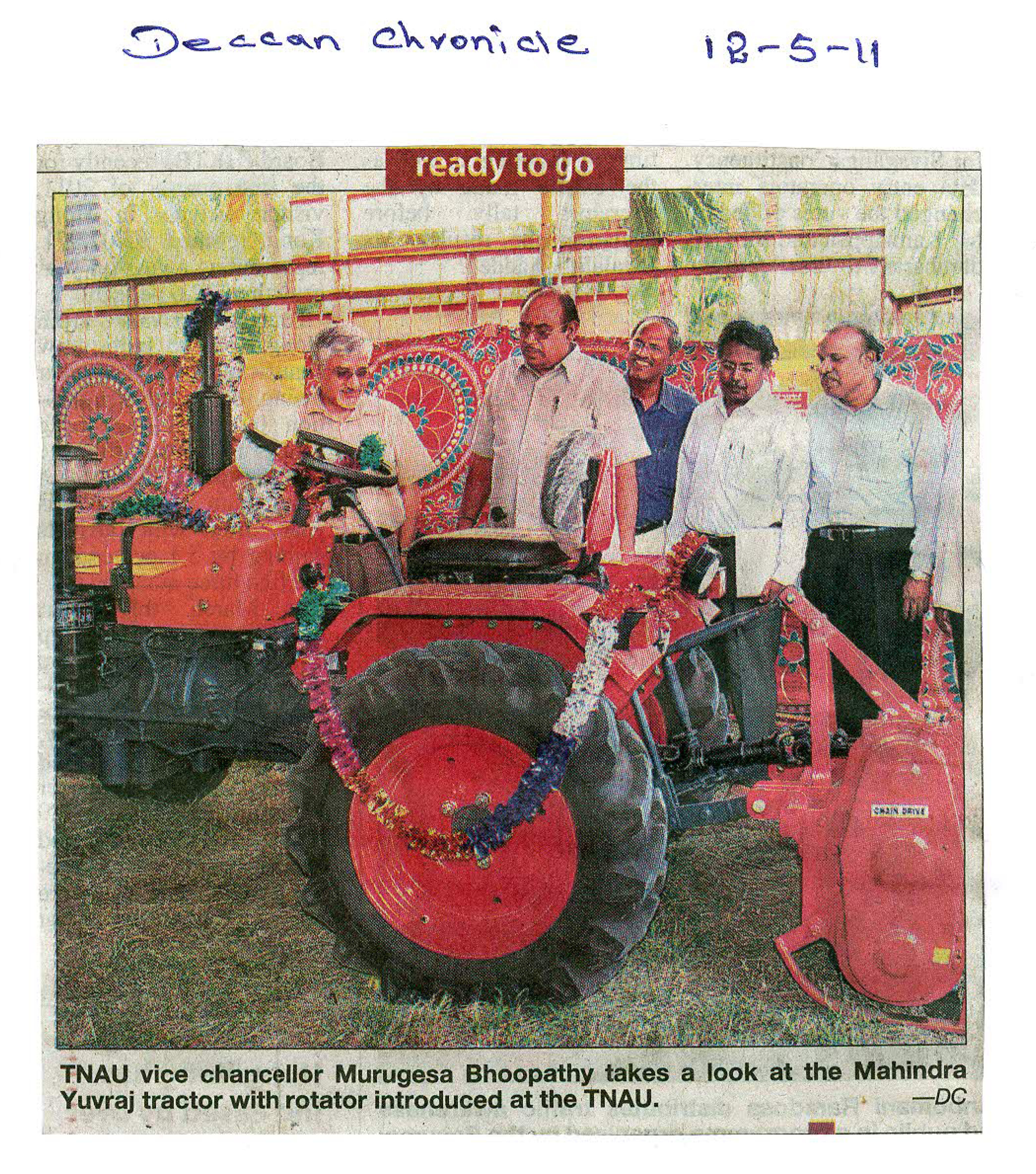 tnau-news-may-2011 (100)