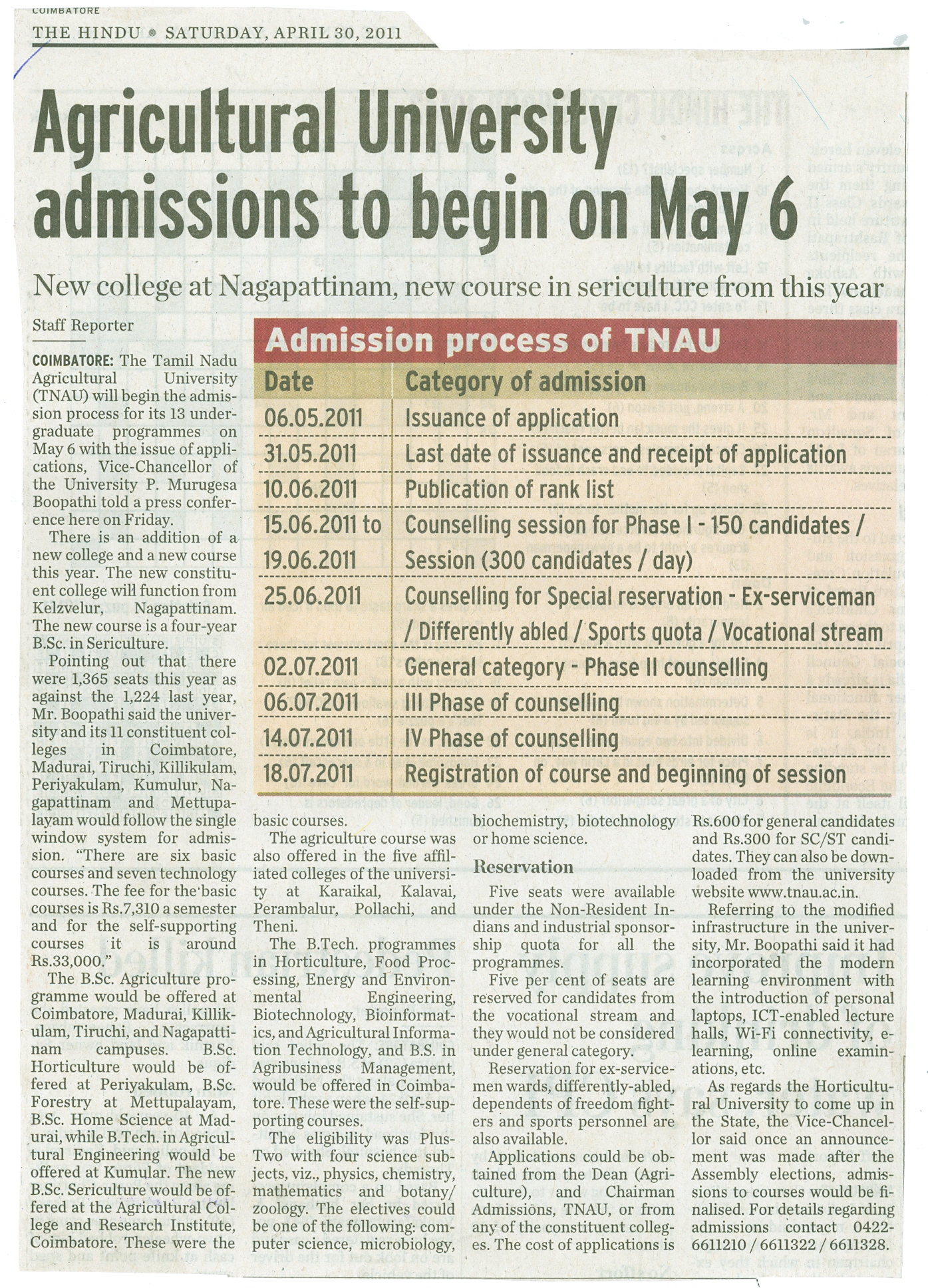 tnau-news-may-2011 (30)