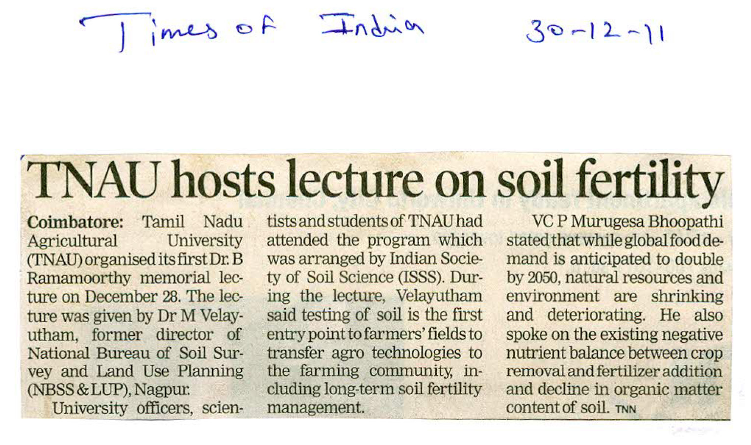 tnaunewsdec2011 (32)