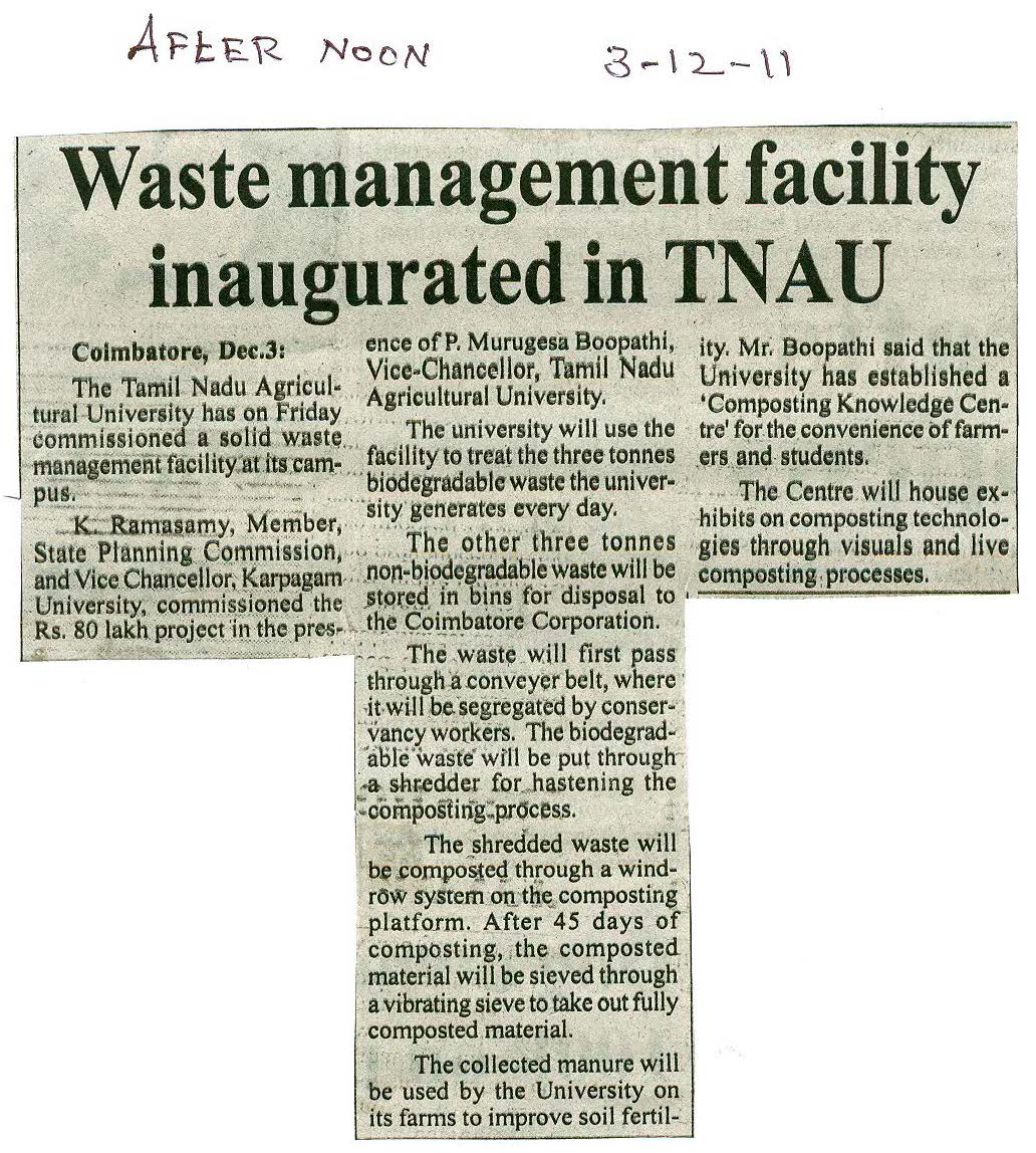 tnaunewsdec2011 (4)