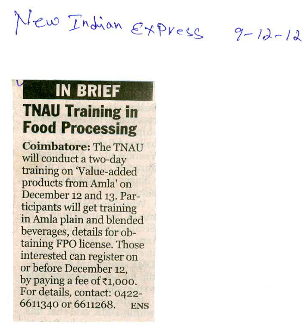 tnaunewsdec2012 (42)