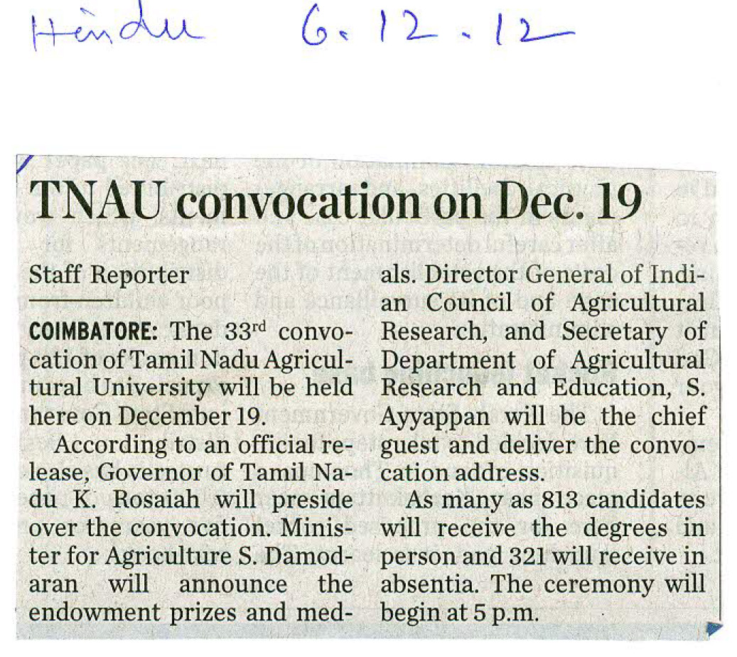 tnaunewsdec2012 (48)