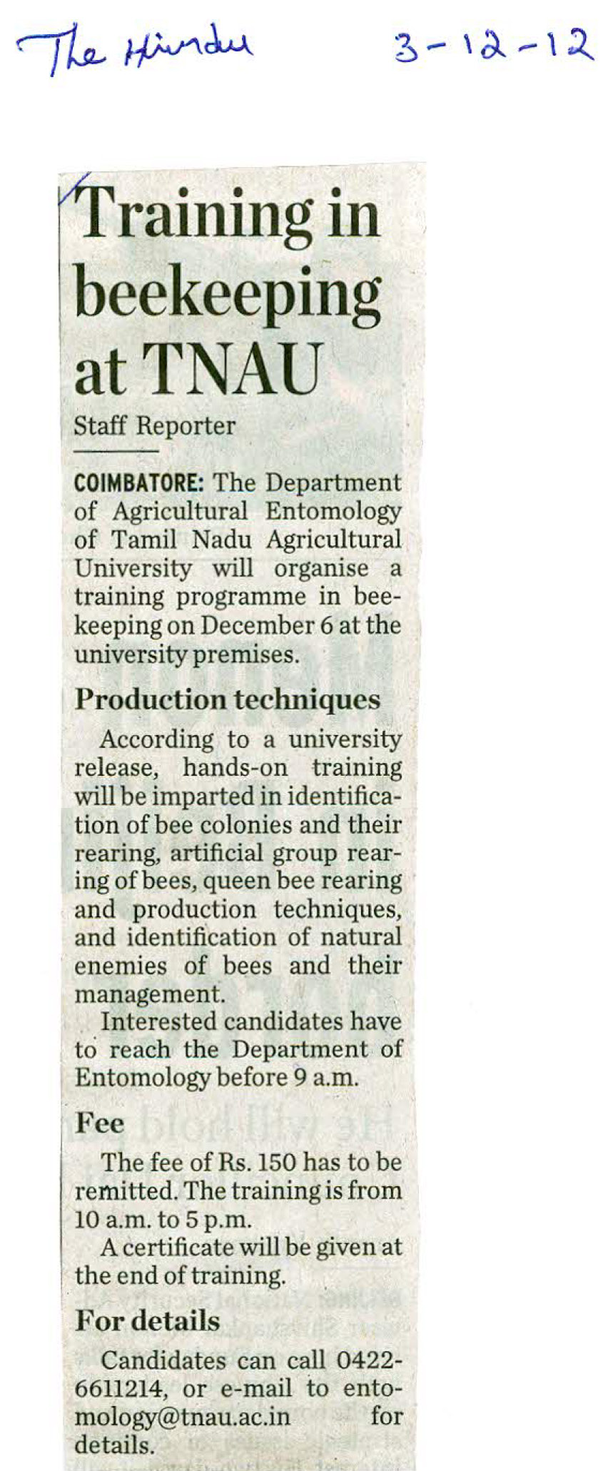 tnaunewsdec2012 (63)