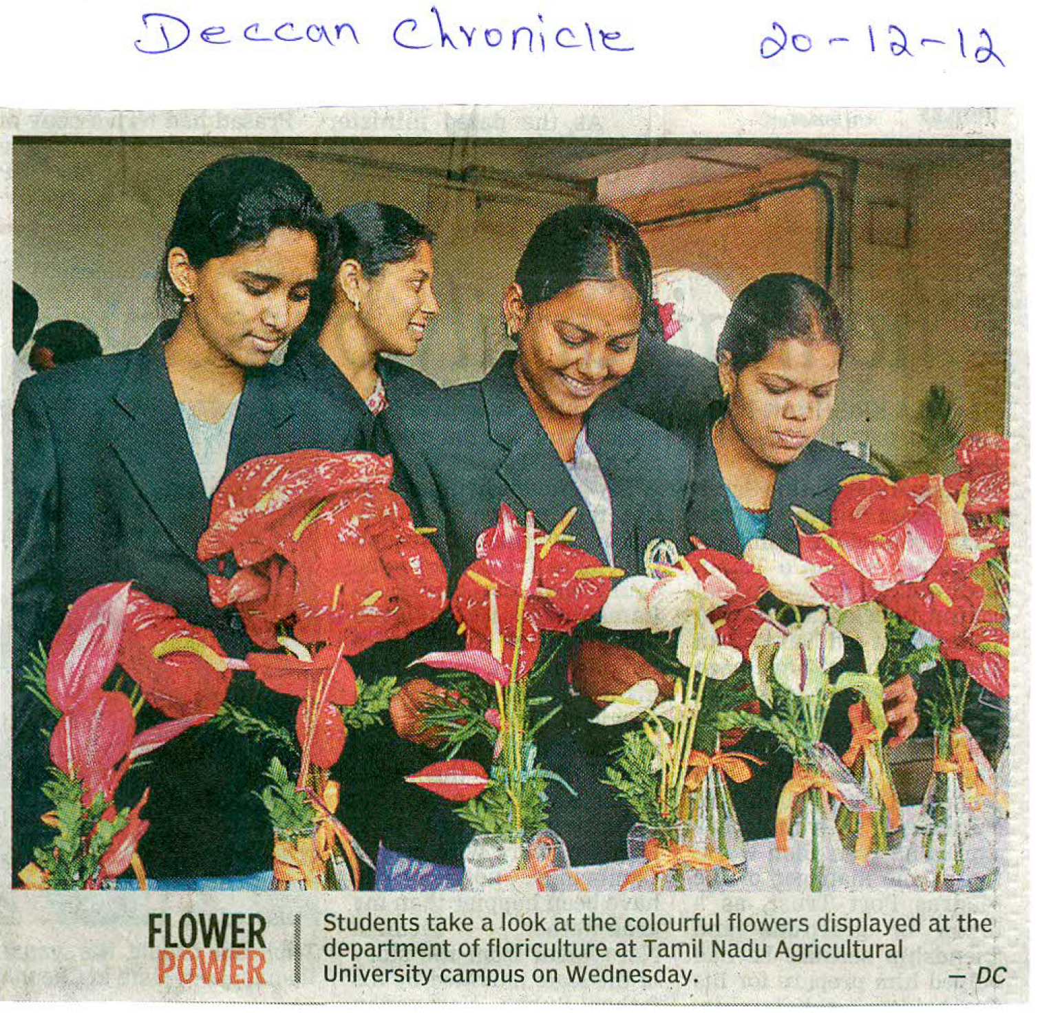 tnaunewsdec2012 (69)