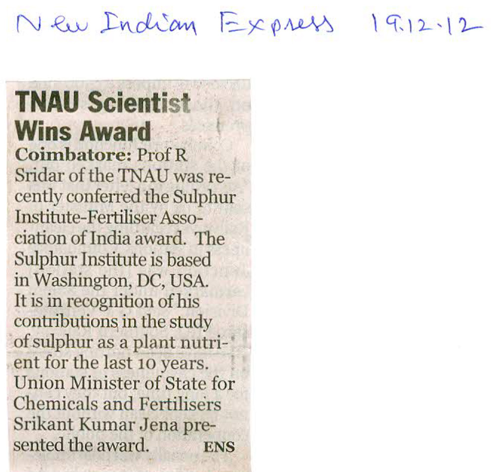 tnaunewsdec2012 (75)