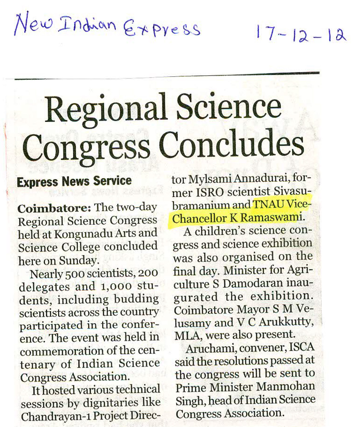 tnaunewsdec2012 (82)