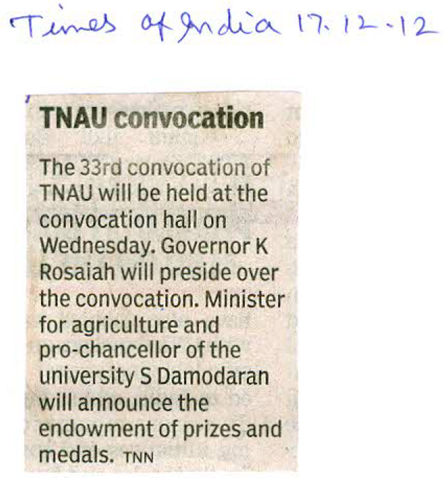 tnaunewsdec2012 (83)