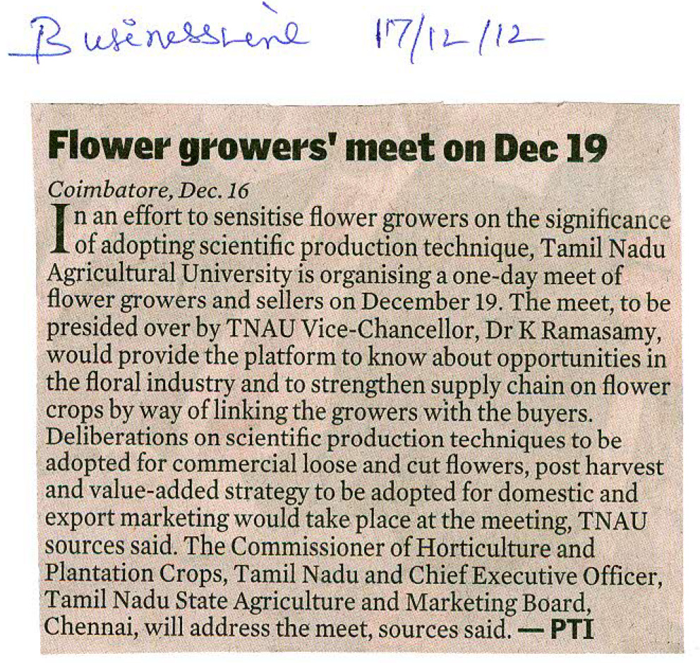 tnaunewsdec2012 (84)