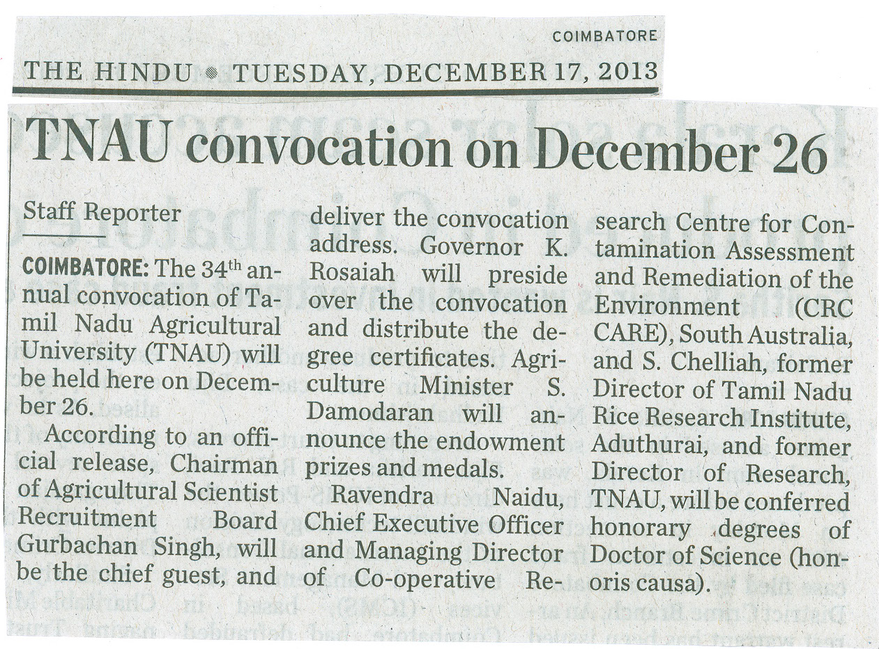 tnaunewsdec2013 (33)