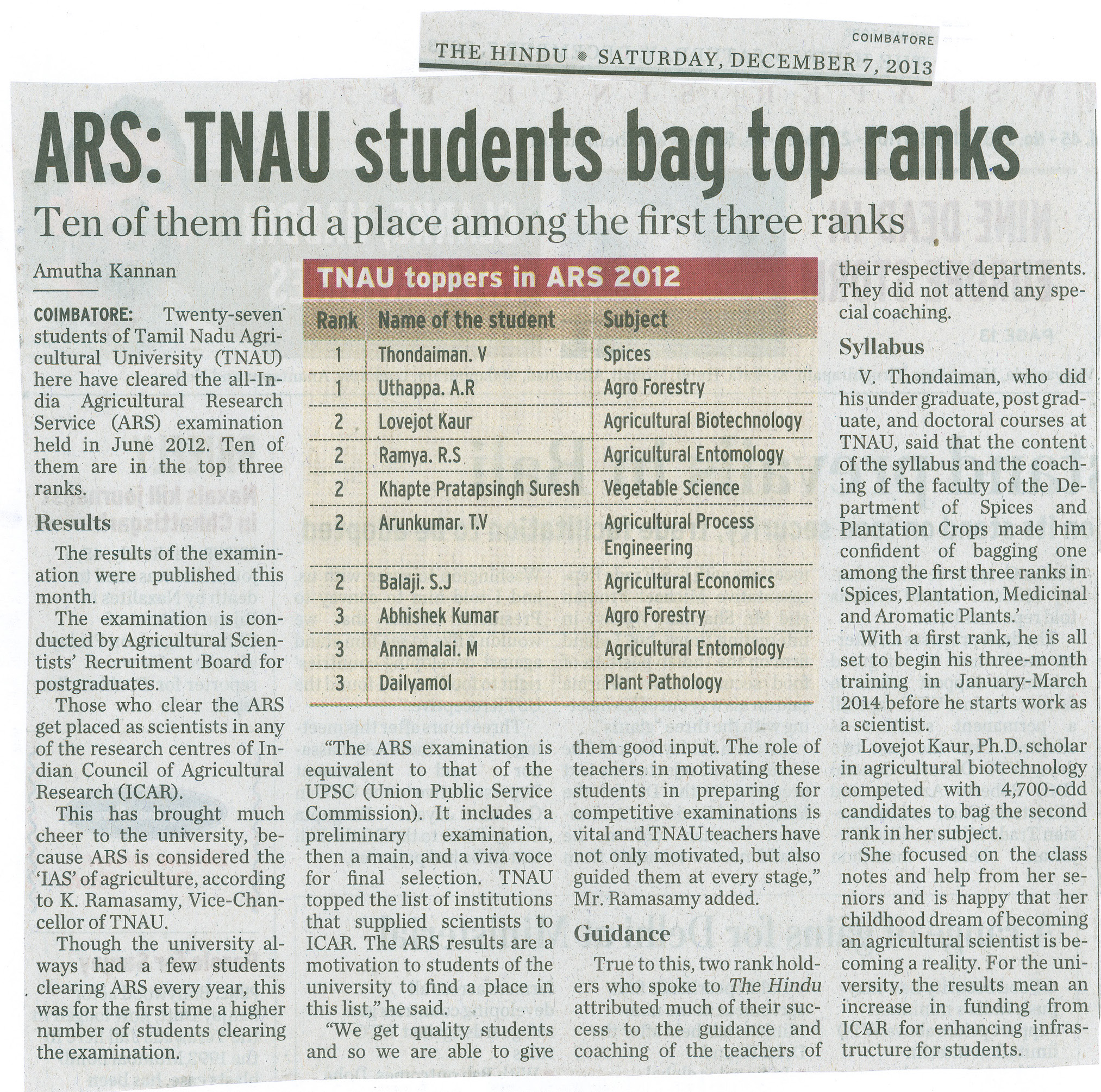 tnaunewsdec2013 (59)