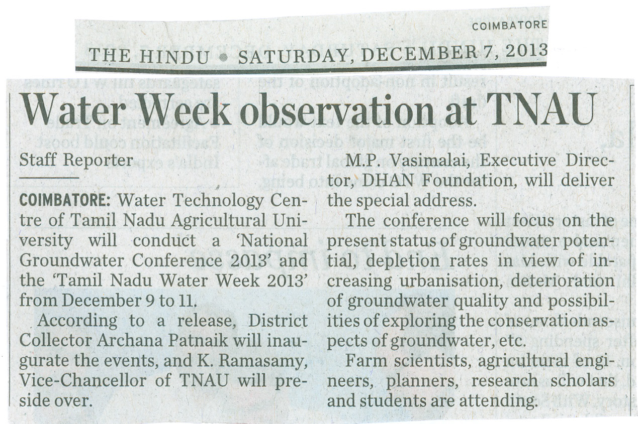 tnaunewsdec2013 (61)