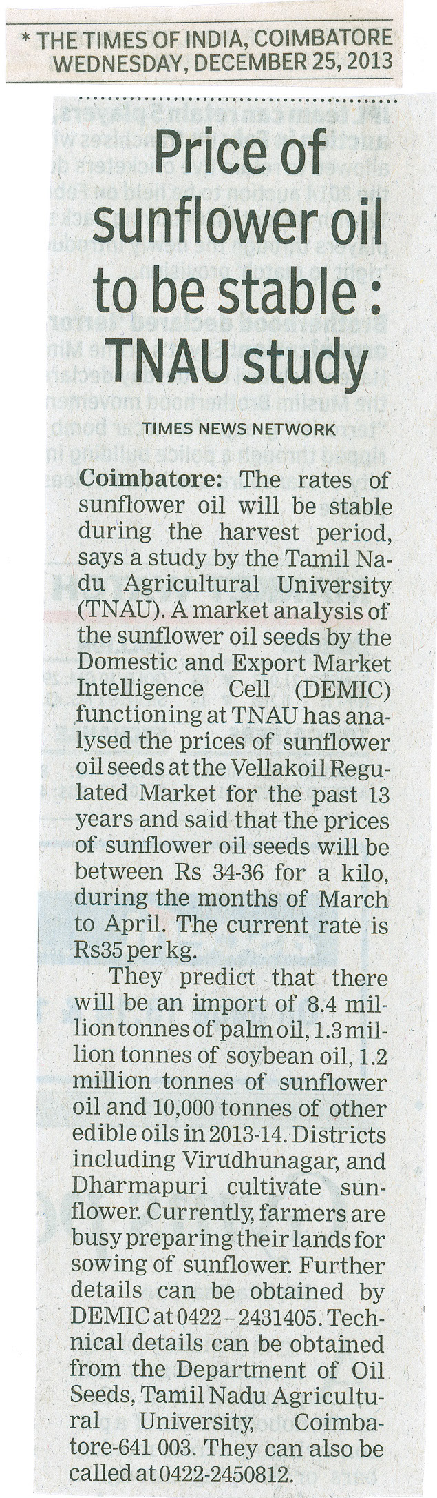 tnaunewsdec2013 (92)