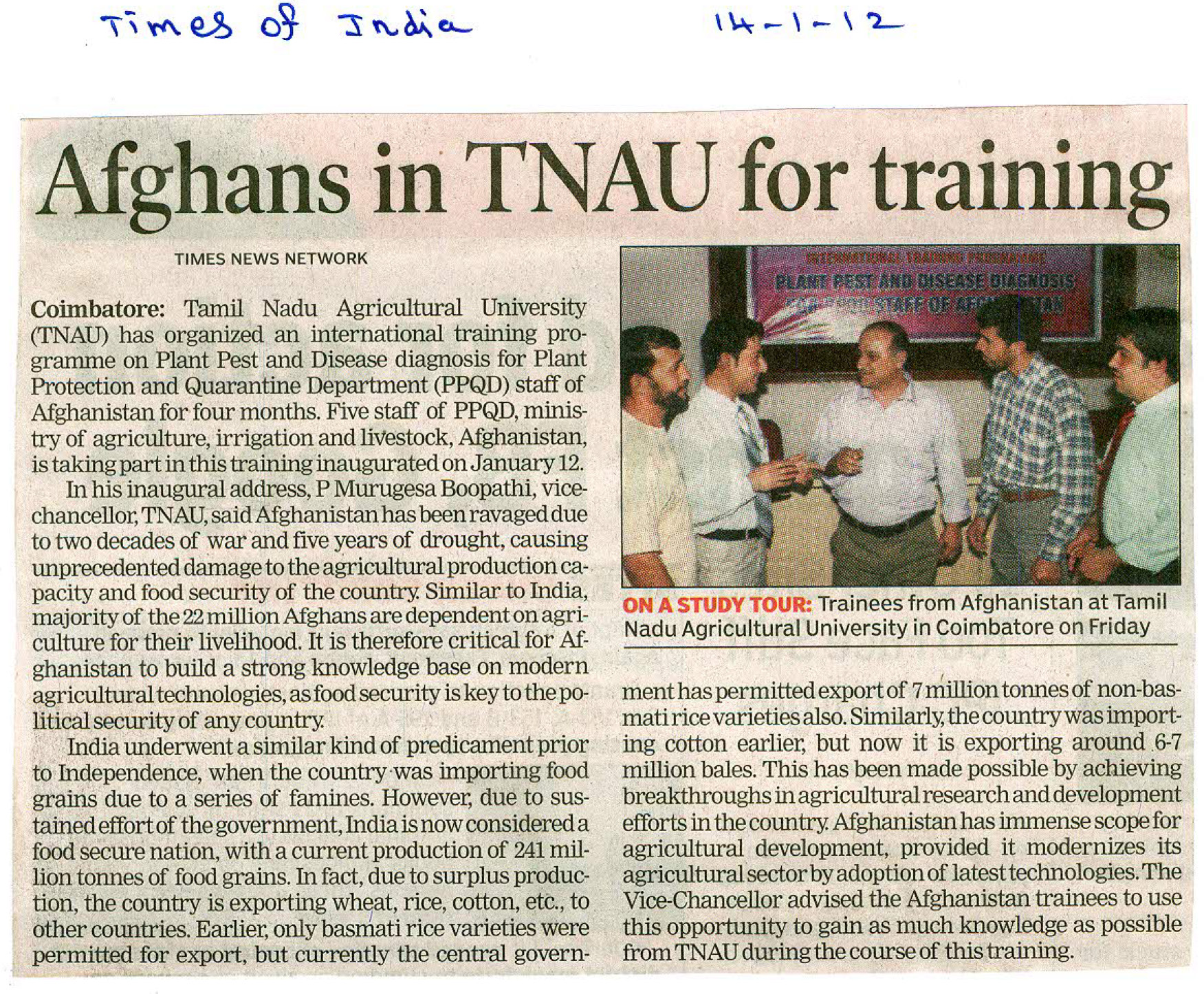 tnaunewsjan2012 (155)