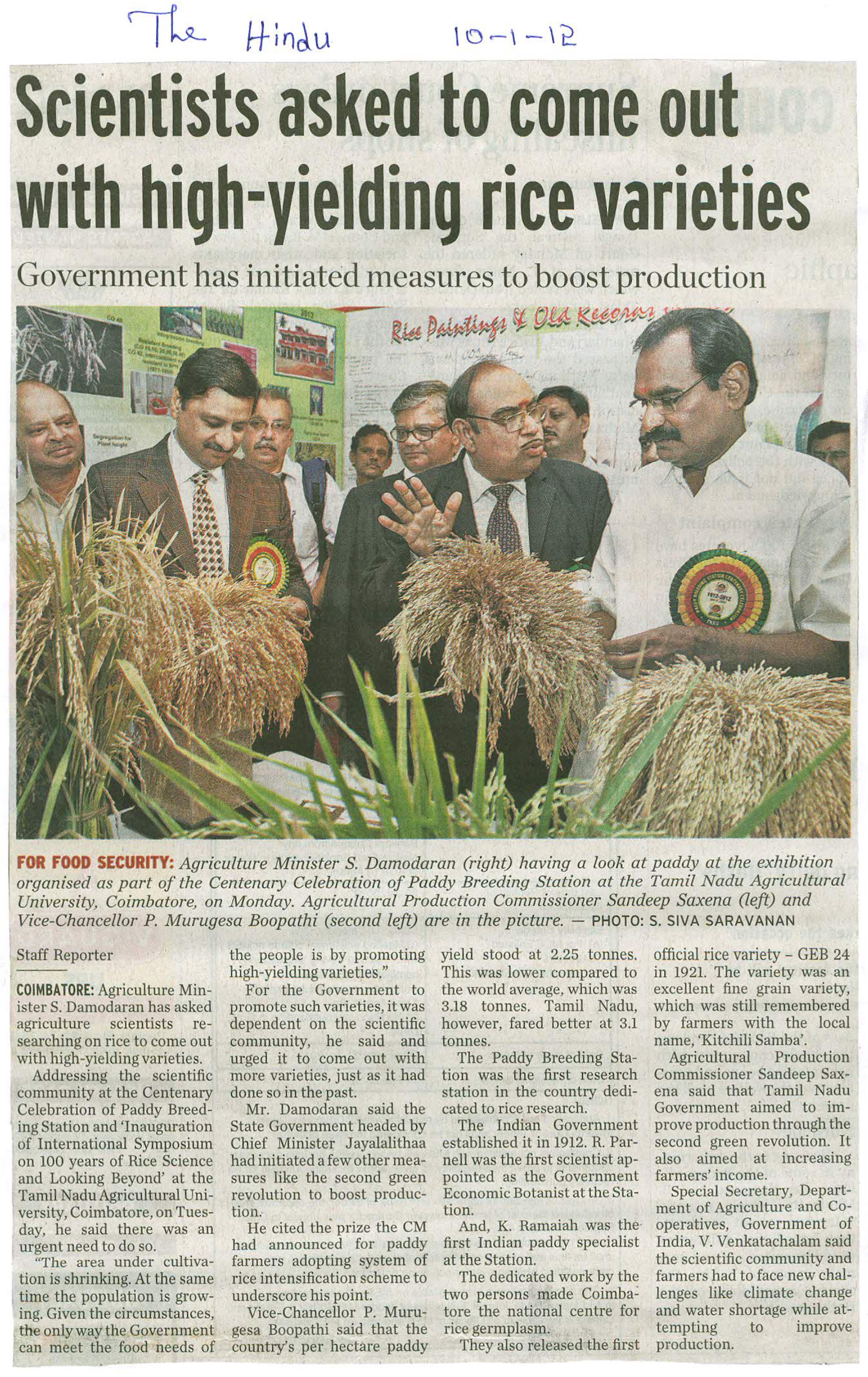 tnaunewsjan2012 (158)