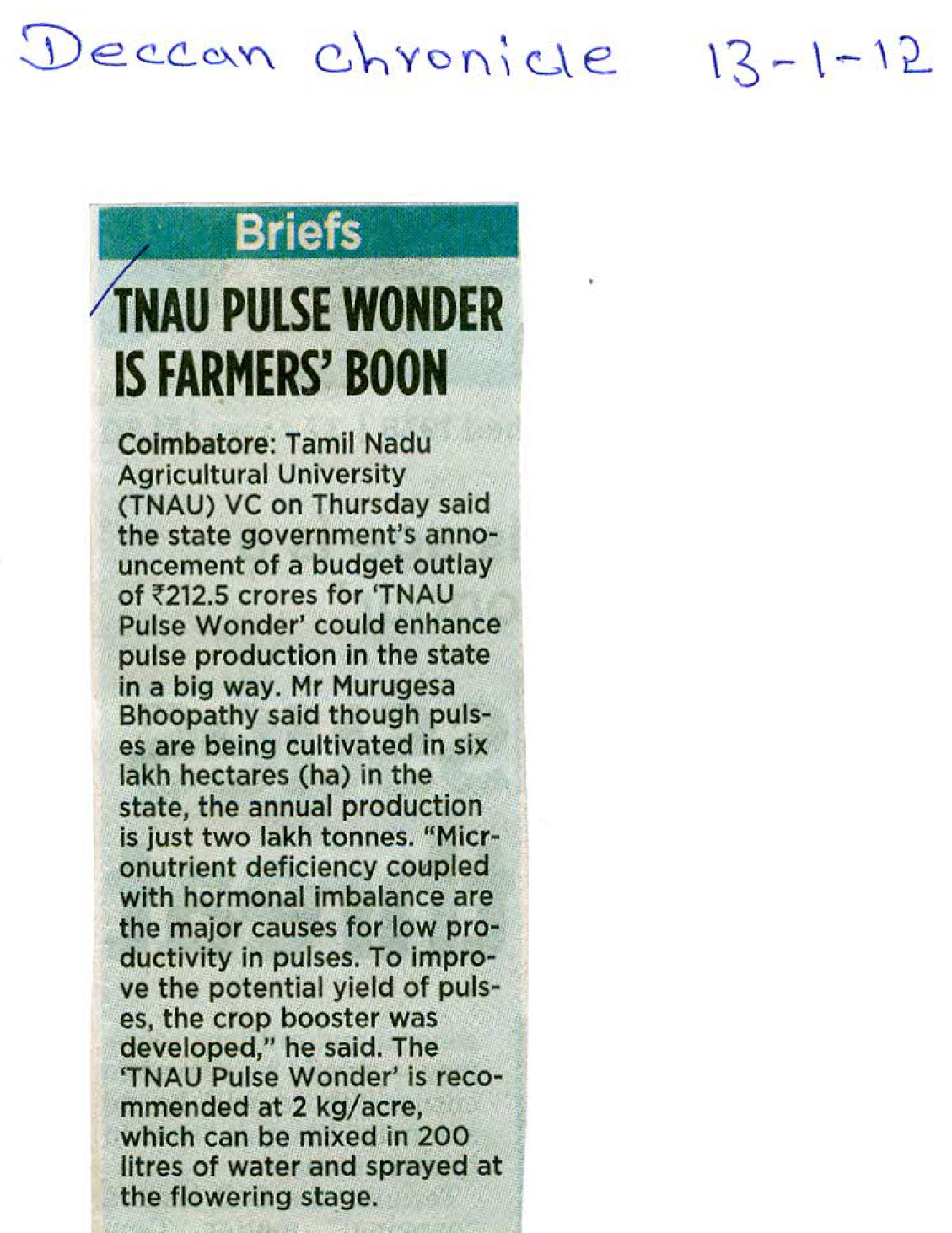 tnaunewsjan2012 (174)