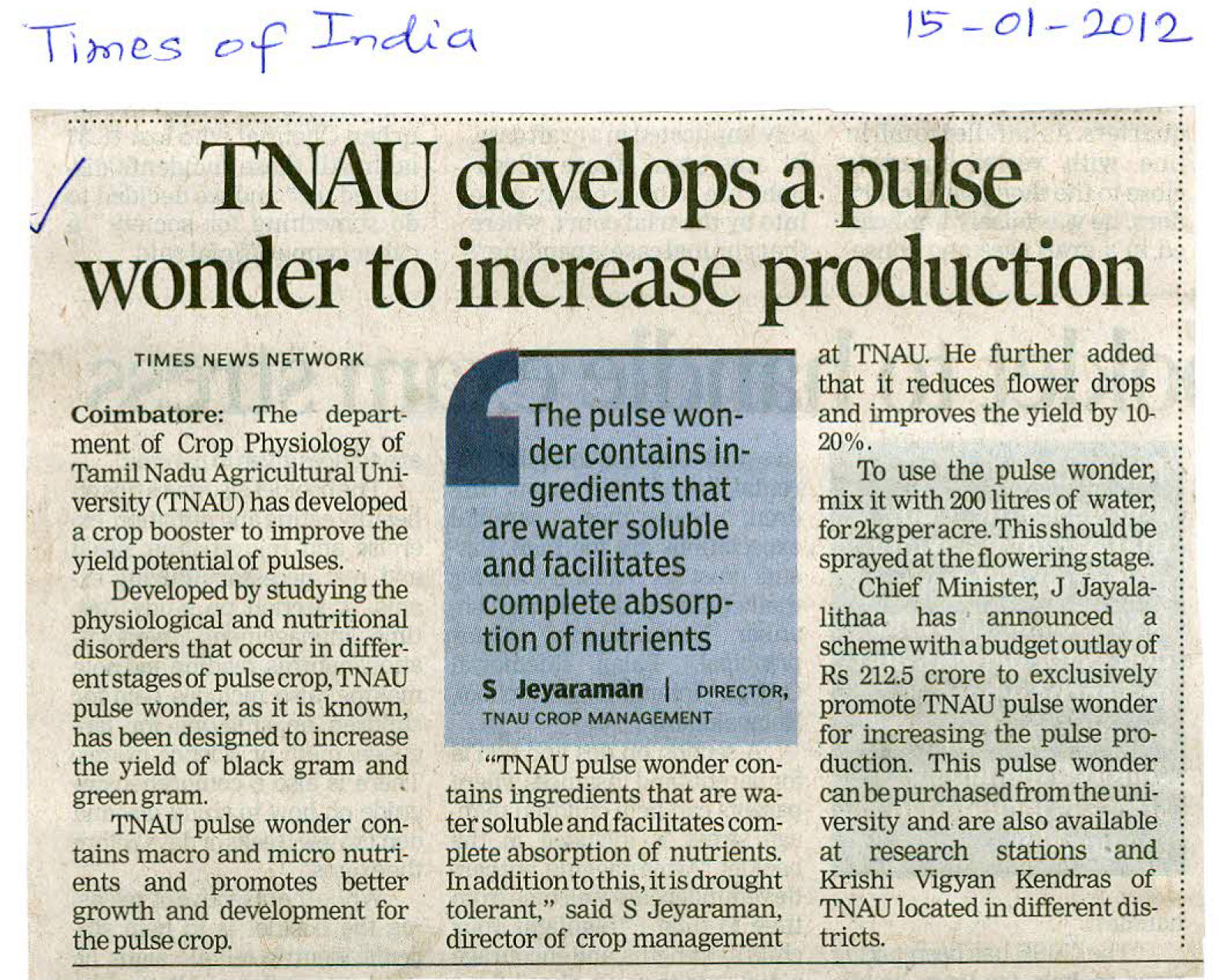 tnaunewsjan2012 (176)