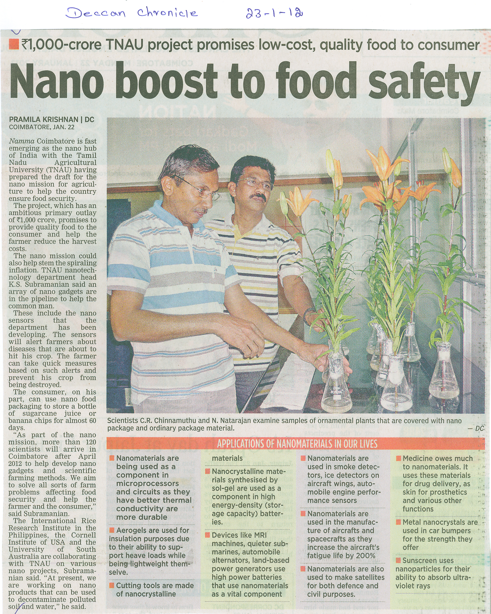 tnaunewsjan2012 (199)