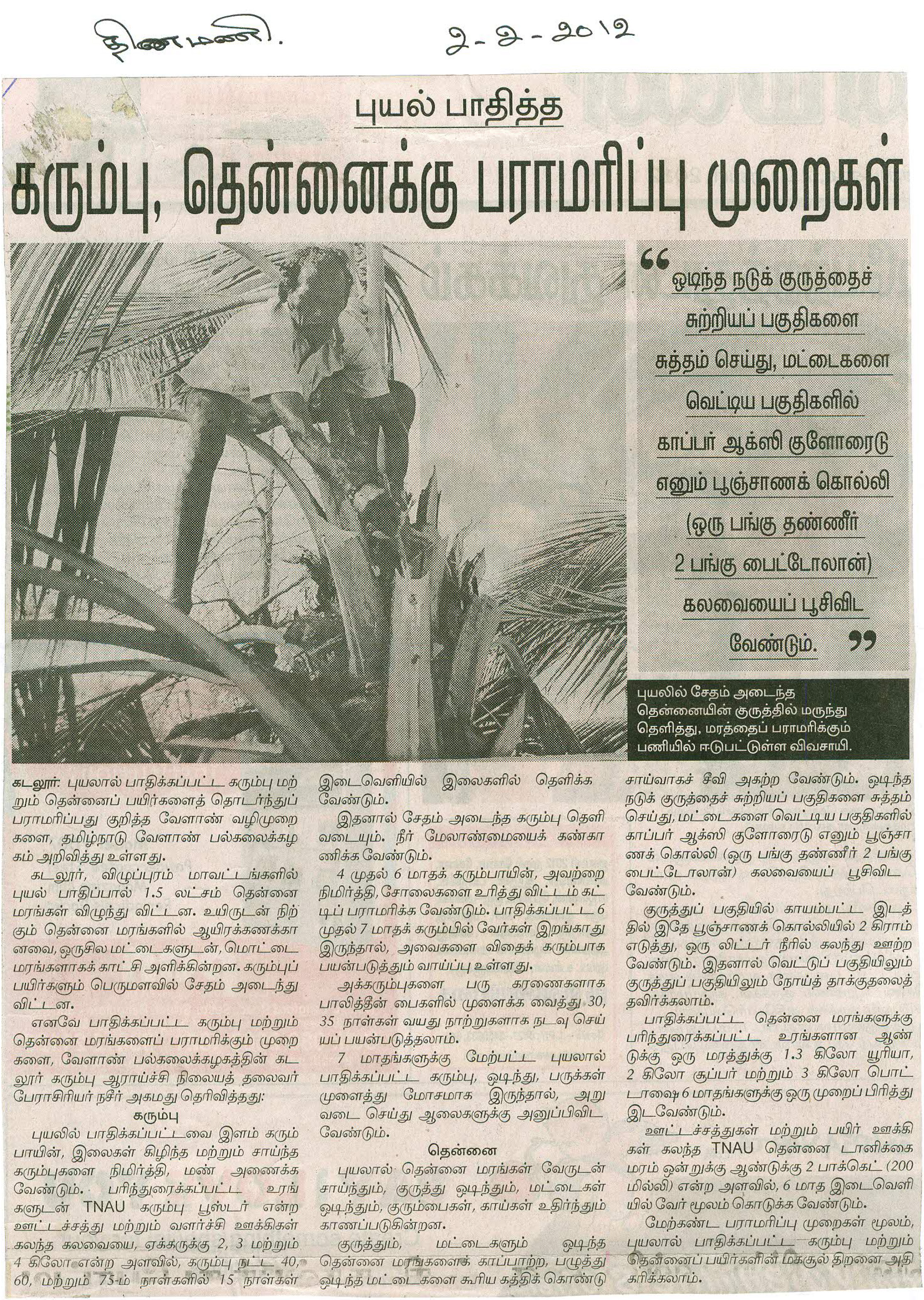 tnaunewsjan2012 (240)