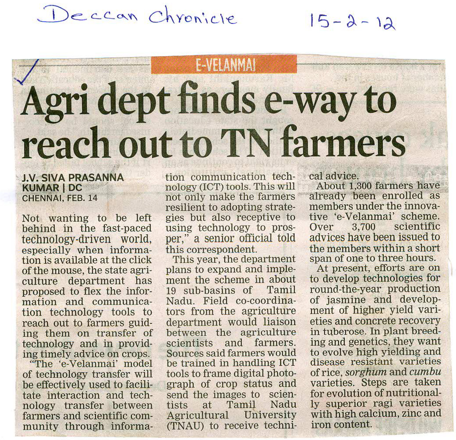 tnaunewsjan2012 (257)