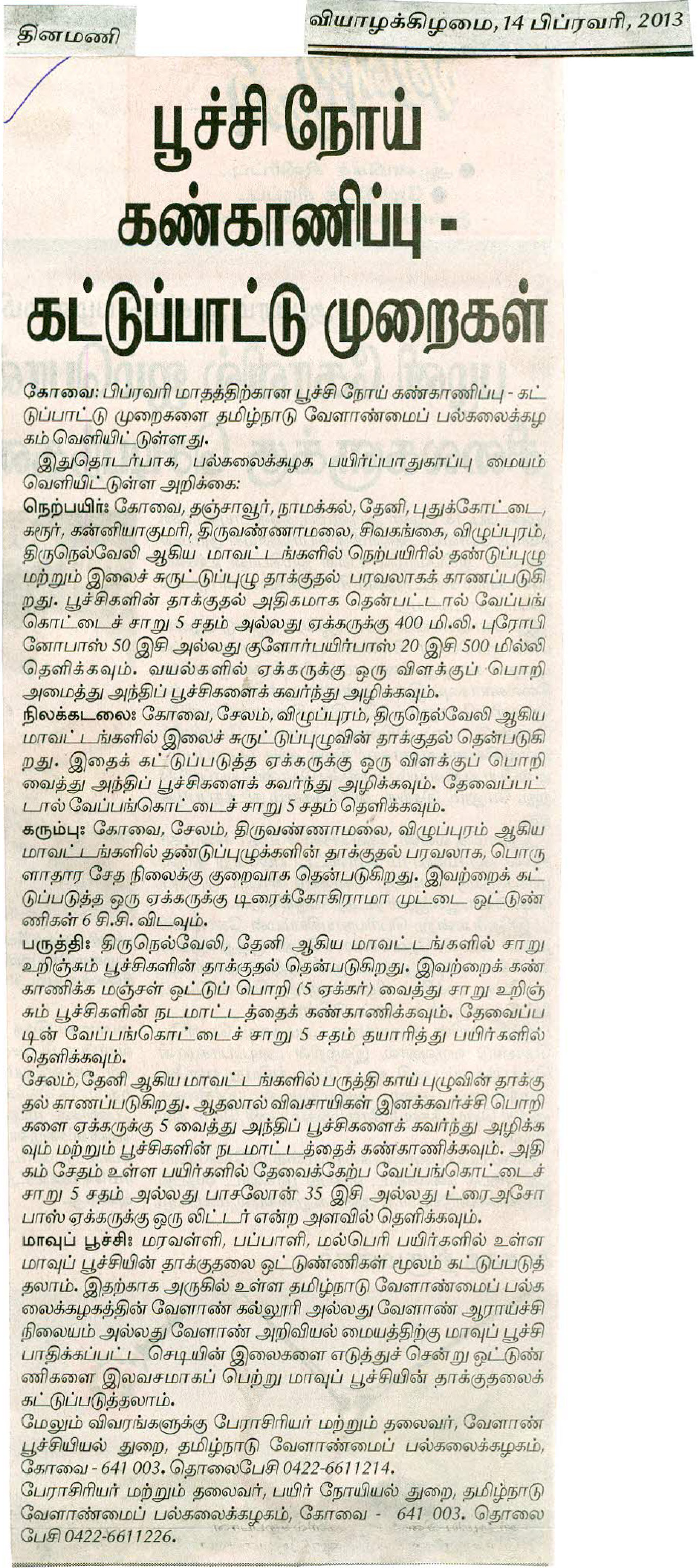 tnaunewsfeb2013 (19)