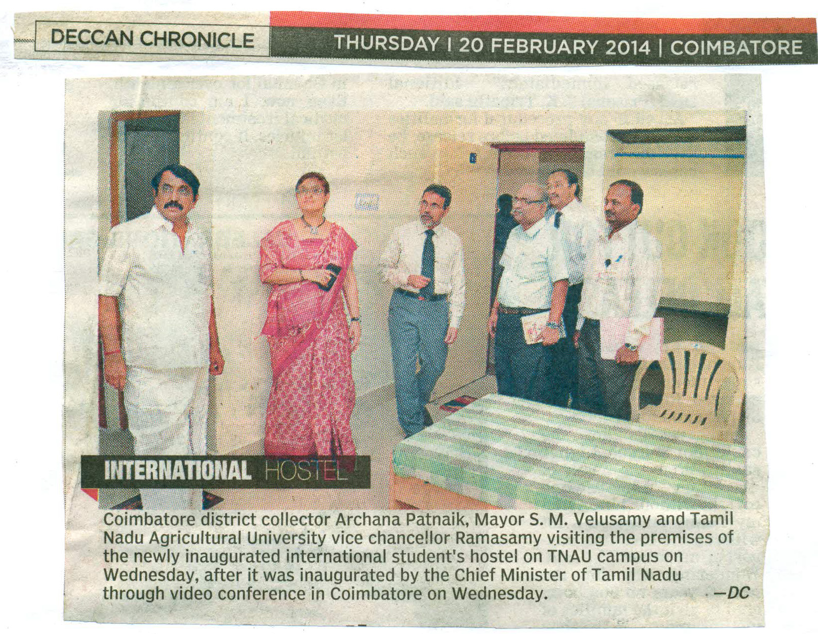 tnaunewsfeb2014_Page_039