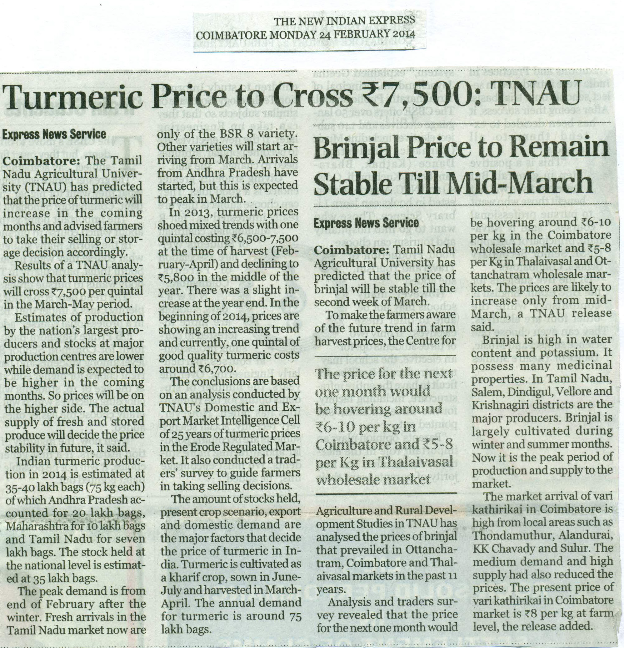 tnaunewsfeb2014_Page_082