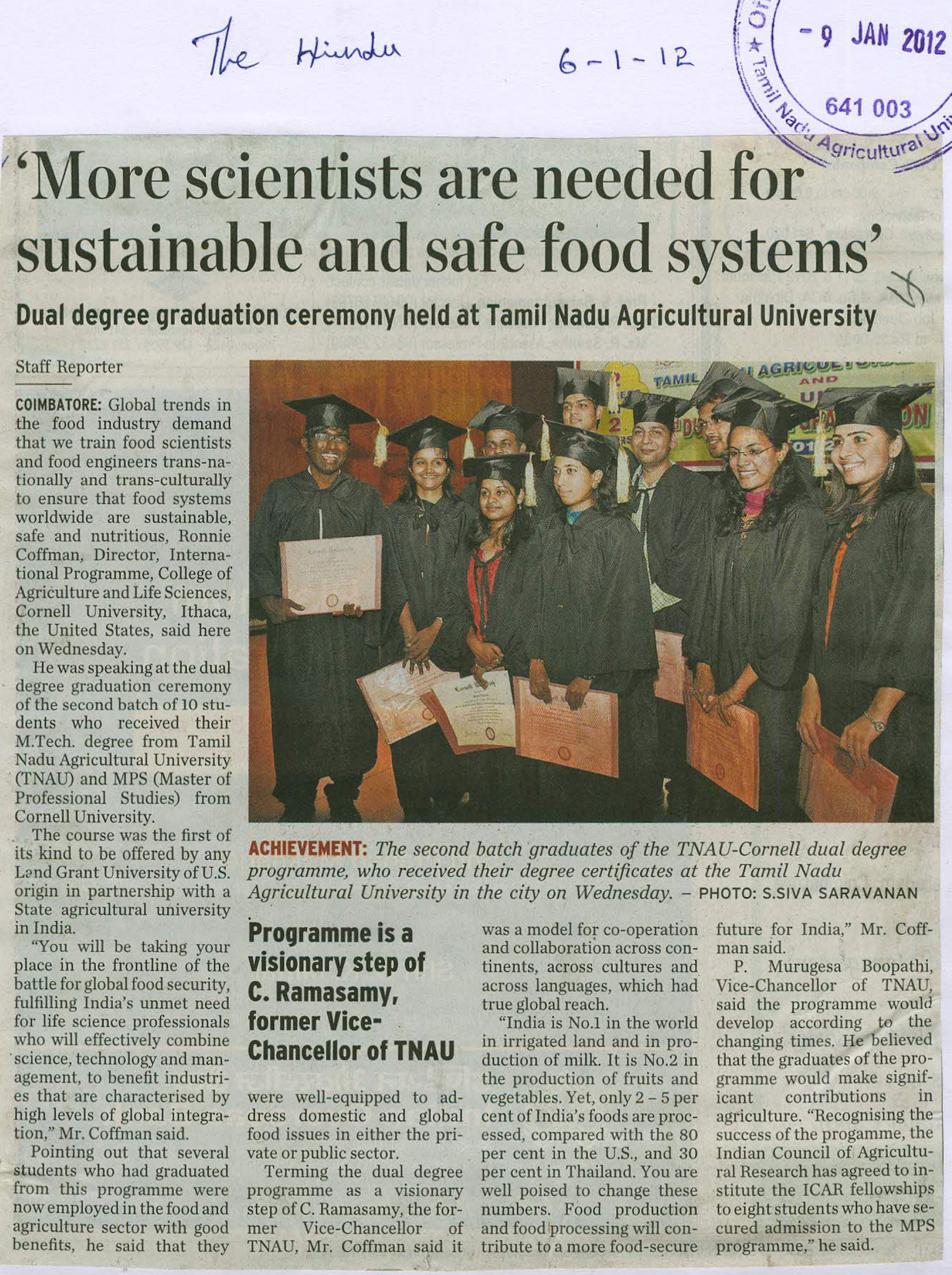 tnaunewsjan2012 (104)