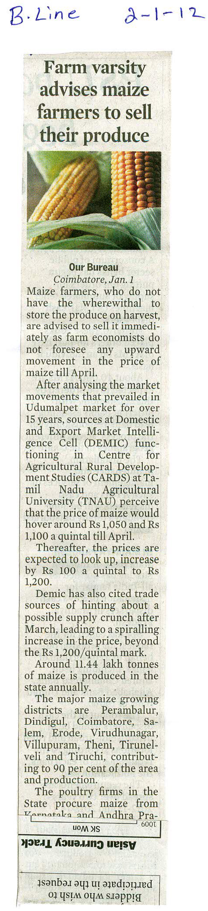 tnaunewsjan2012 (109)