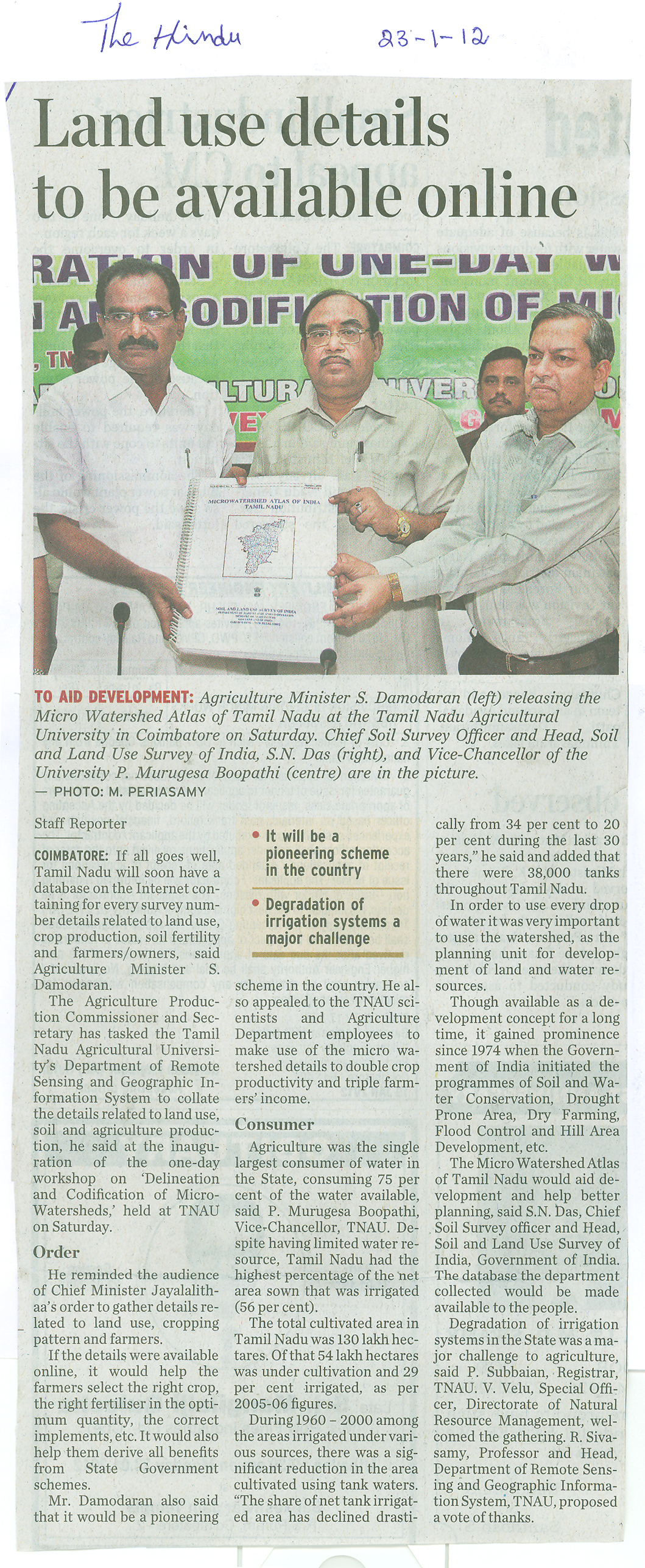 tnaunewsjan2012 (124)