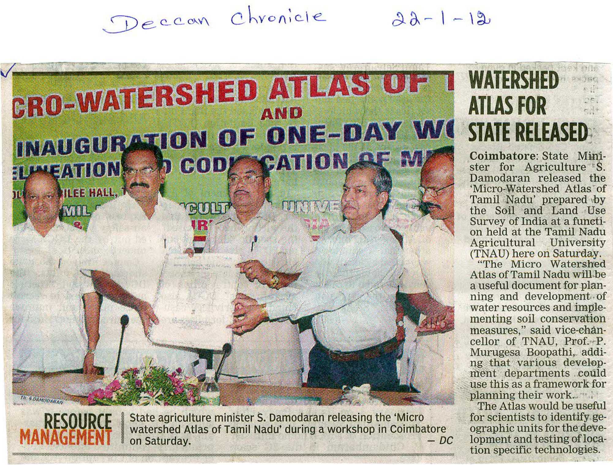 tnaunewsjan2012 (140)