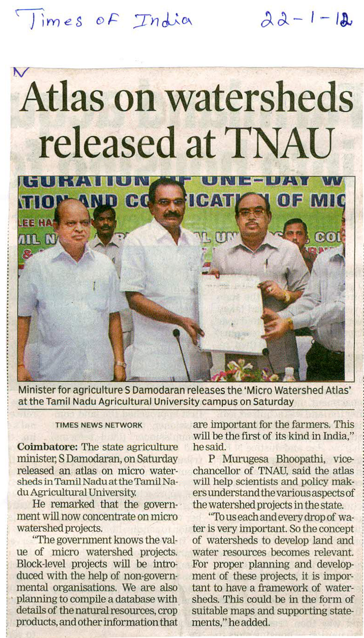 tnaunewsjan2012 (141)